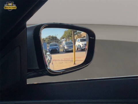 2024 BMW i4 eDrive40 Gran Coupe