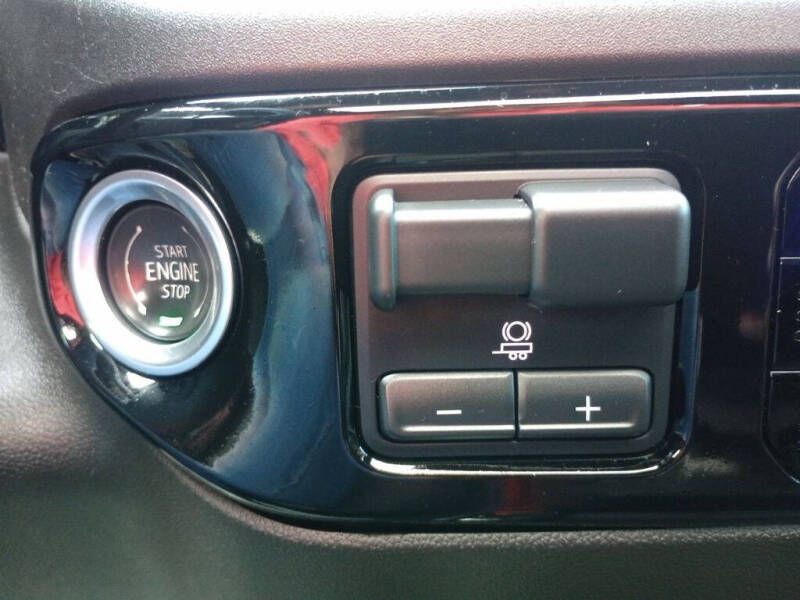 2024 Chevrolet Silverado 2500HD ZR2