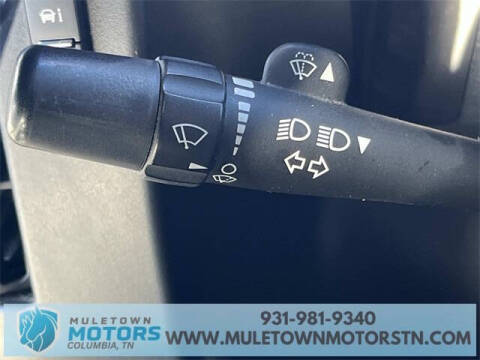 2023 GMC Savana 2500