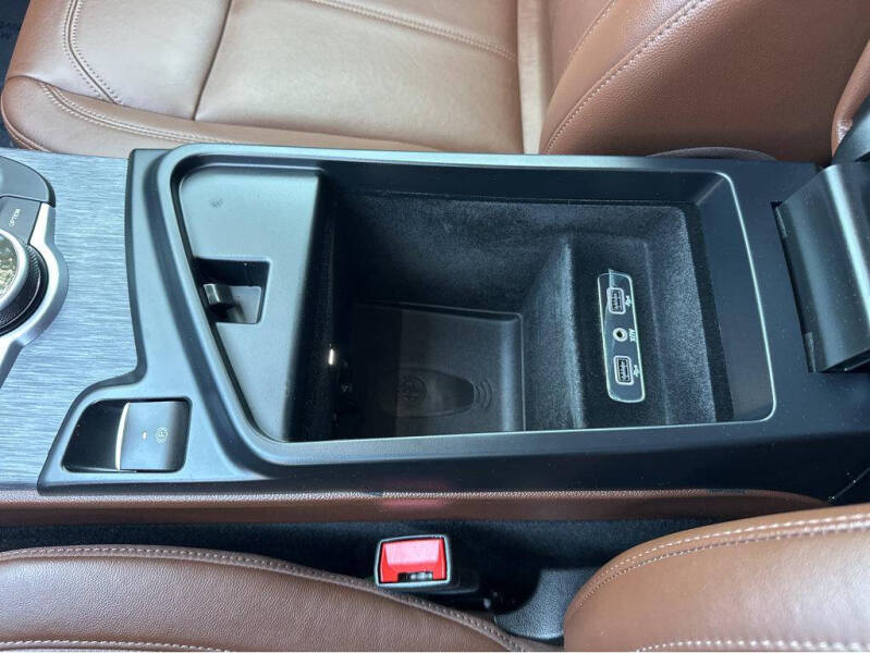 2019 Alfa Romeo Stelvio