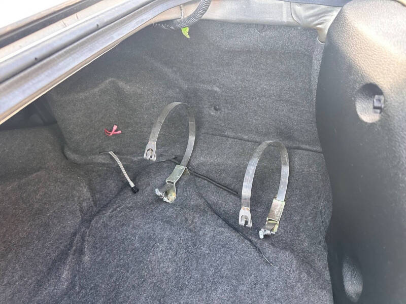 2012 Ford Mustang GT Premium