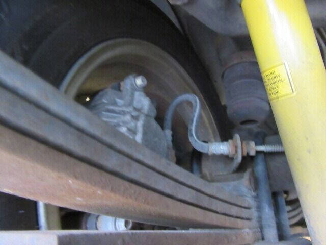 2001 Chevrolet Blazer Xtreme