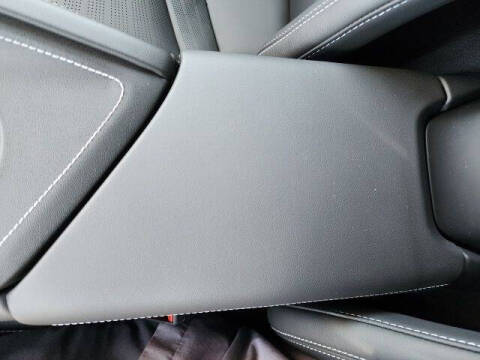 2026 Chevrolet Corvette Stingray