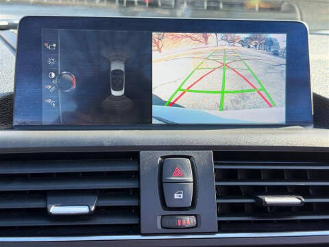 2017 BMW 2 Series 230i