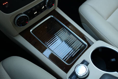 2015 Mercedes-Benz GLK GLK 350 4MATIC