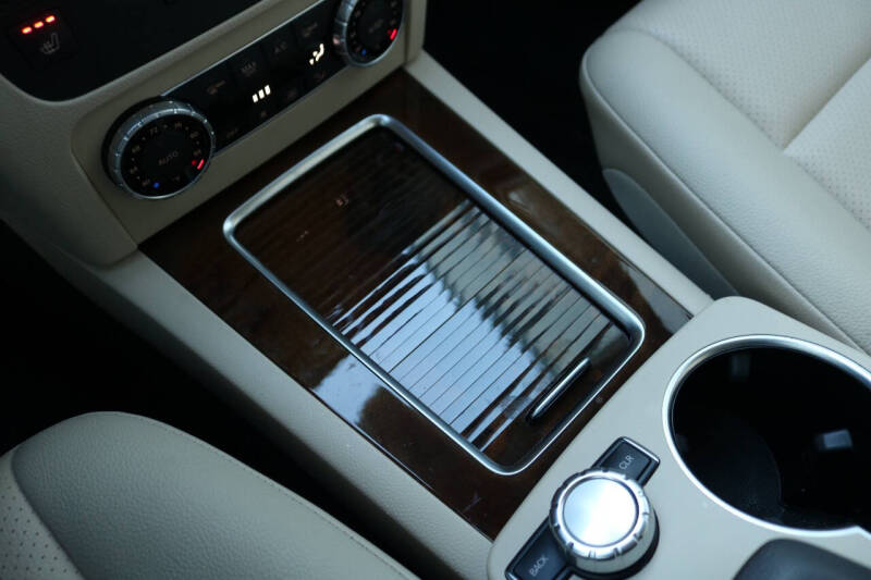 2015 Mercedes-Benz GLK GLK 350 4MATIC