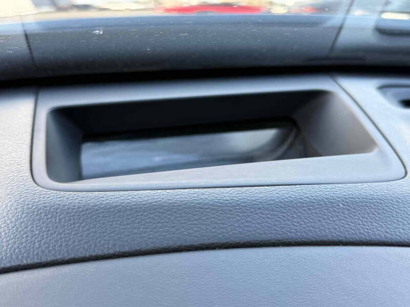 2016 Hyundai Genesis