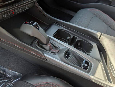2026 Dodge Charger