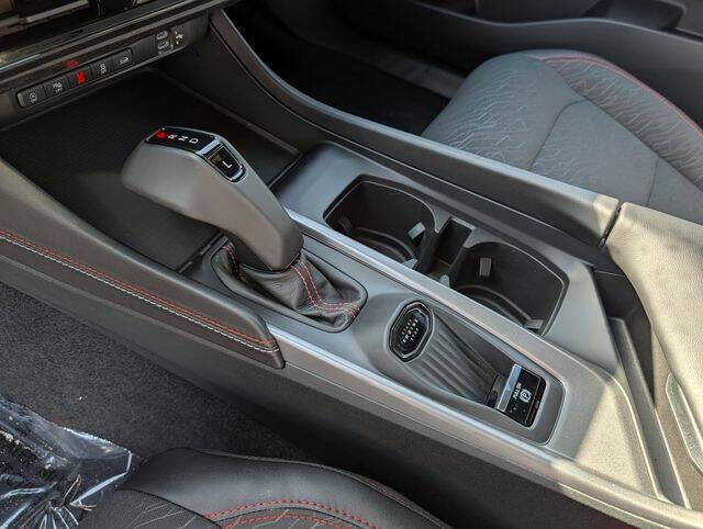 2026 Dodge Charger