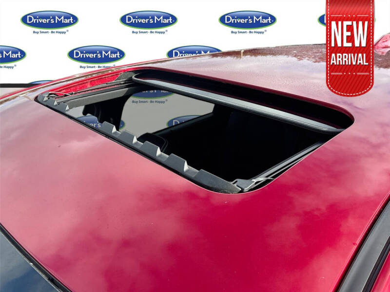 2023 Mazda CX-9 Grand Touring