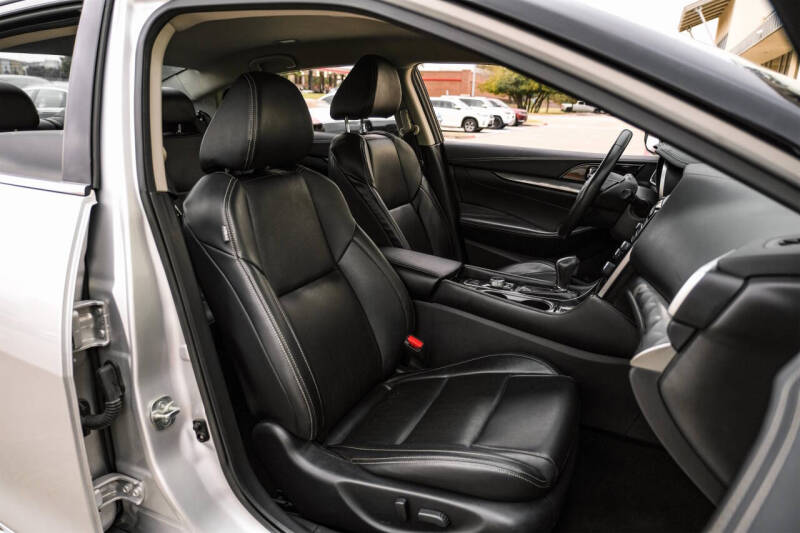 2020 Nissan Maxima 3.5 SV