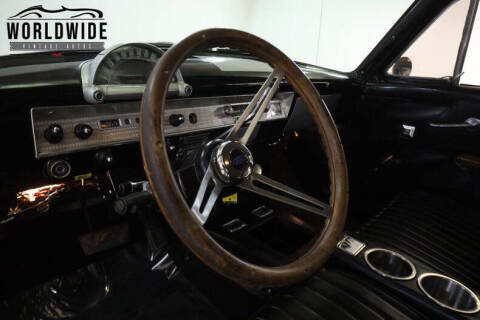 1954 Ford Country Squire