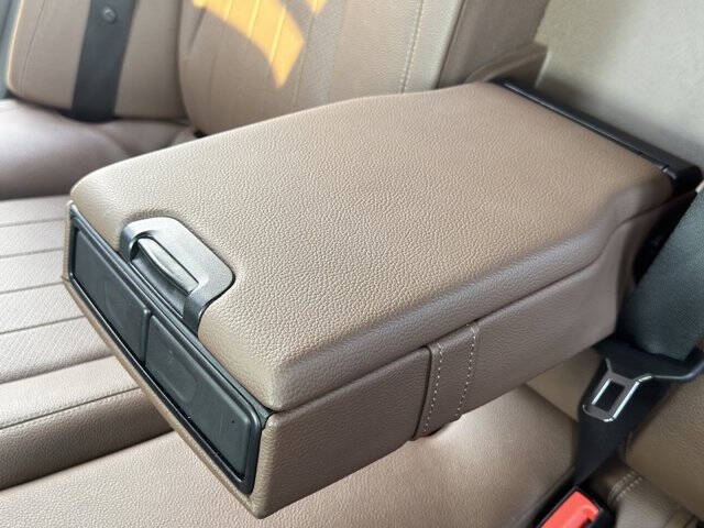 2017 Mercedes-Benz E-Class E 300 4MATIC