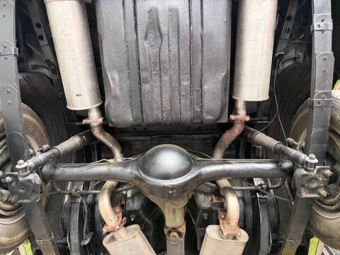 1970 Plymouth 'Cuda