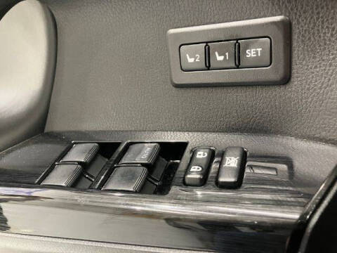 2018 Toyota RAV4 Hybrid Limited