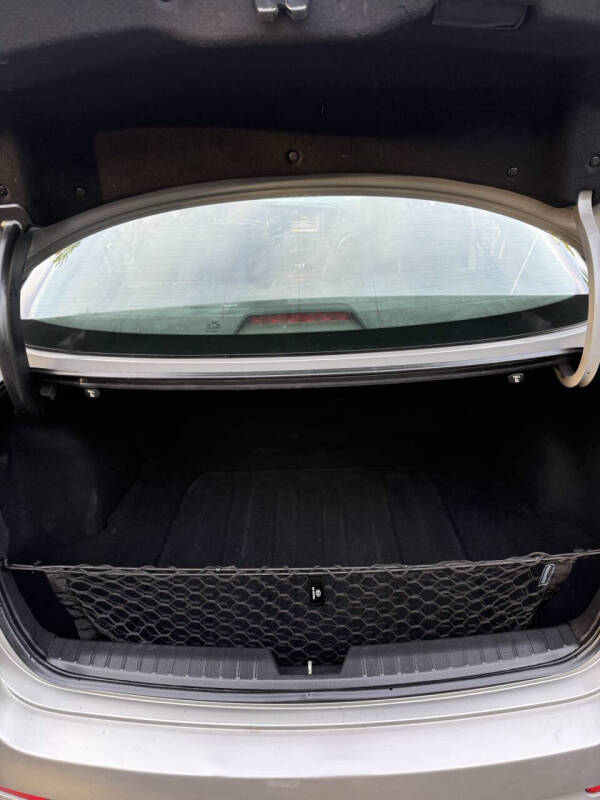 2013 Kia Optima SX