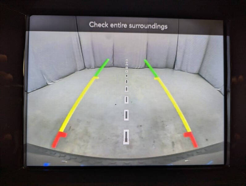 2022 Dodge Durango Pursuit