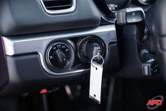 2014 Porsche Cayman