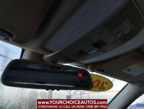 2011 Mercedes-Benz E-Class E 350 Luxury