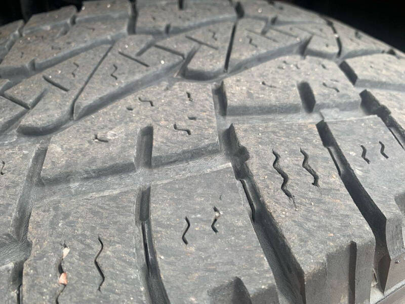 2008 Ford F-350 Super Duty