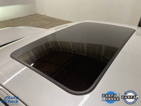 2025 BMW 5 Series 530i xDrive