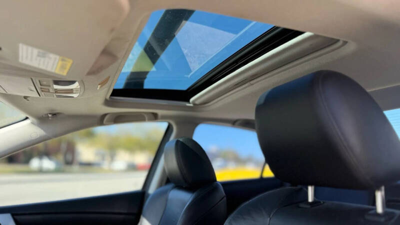 2012 Mazda MAZDA3 i Grand Touring