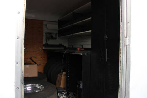 1966 Chevrolet Chevelle