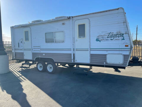 2006 Skyline LAYTON