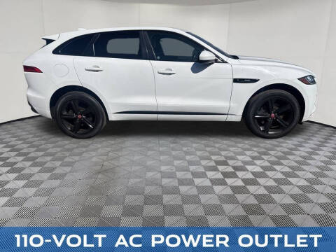 2016 GMC Sierra 3500HD