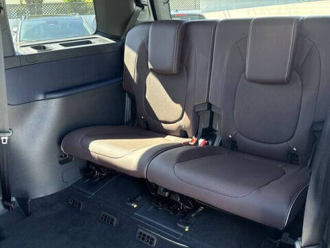 2025 Volkswagen ID. Buzz