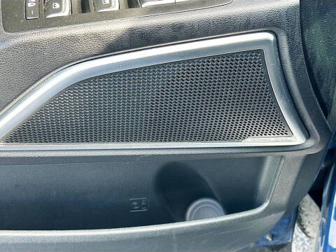 2024 Kia Telluride SX-Prestige X-Pro