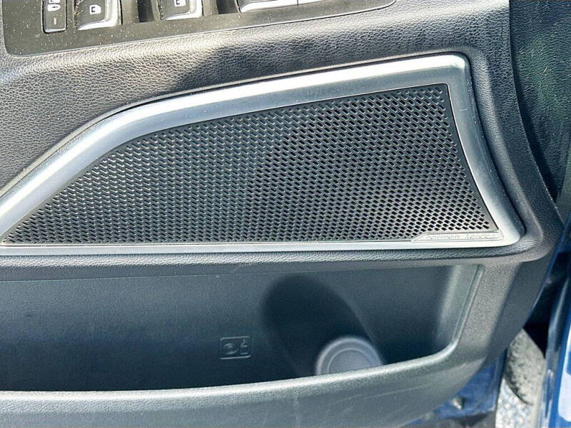 2024 Kia Telluride SX-Prestige X-Pro