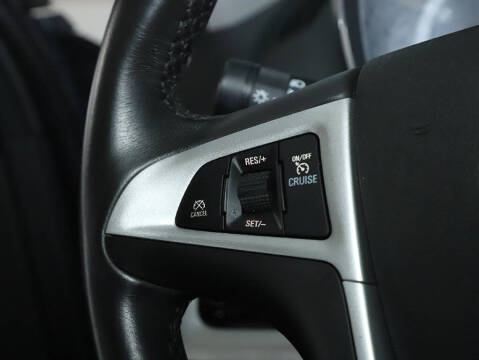 2016 GMC Terrain SLE-2