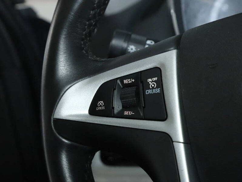 2016 GMC Terrain SLE-2