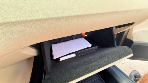 2012 Volkswagen CC Sport PZEV