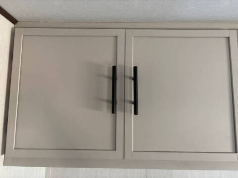 2026 Prime Time RV Avenger