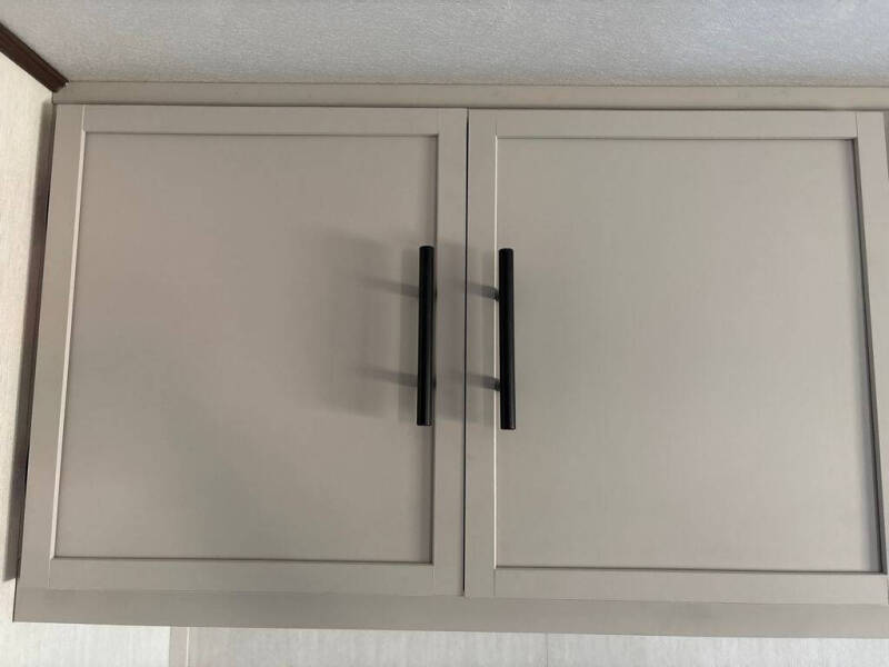 2026 Prime Time RV Avenger