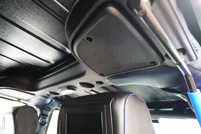 2018 Jeep Wrangler JK Unlimited