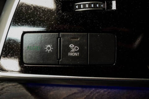 2022 Audi Q8 quattro Premium Plus 55 TFSI