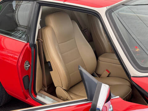 1995 Jaguar XJ-Series XJS