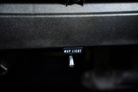 1974 Dodge Challenger