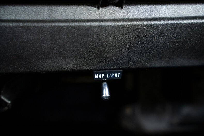 1974 Dodge Challenger