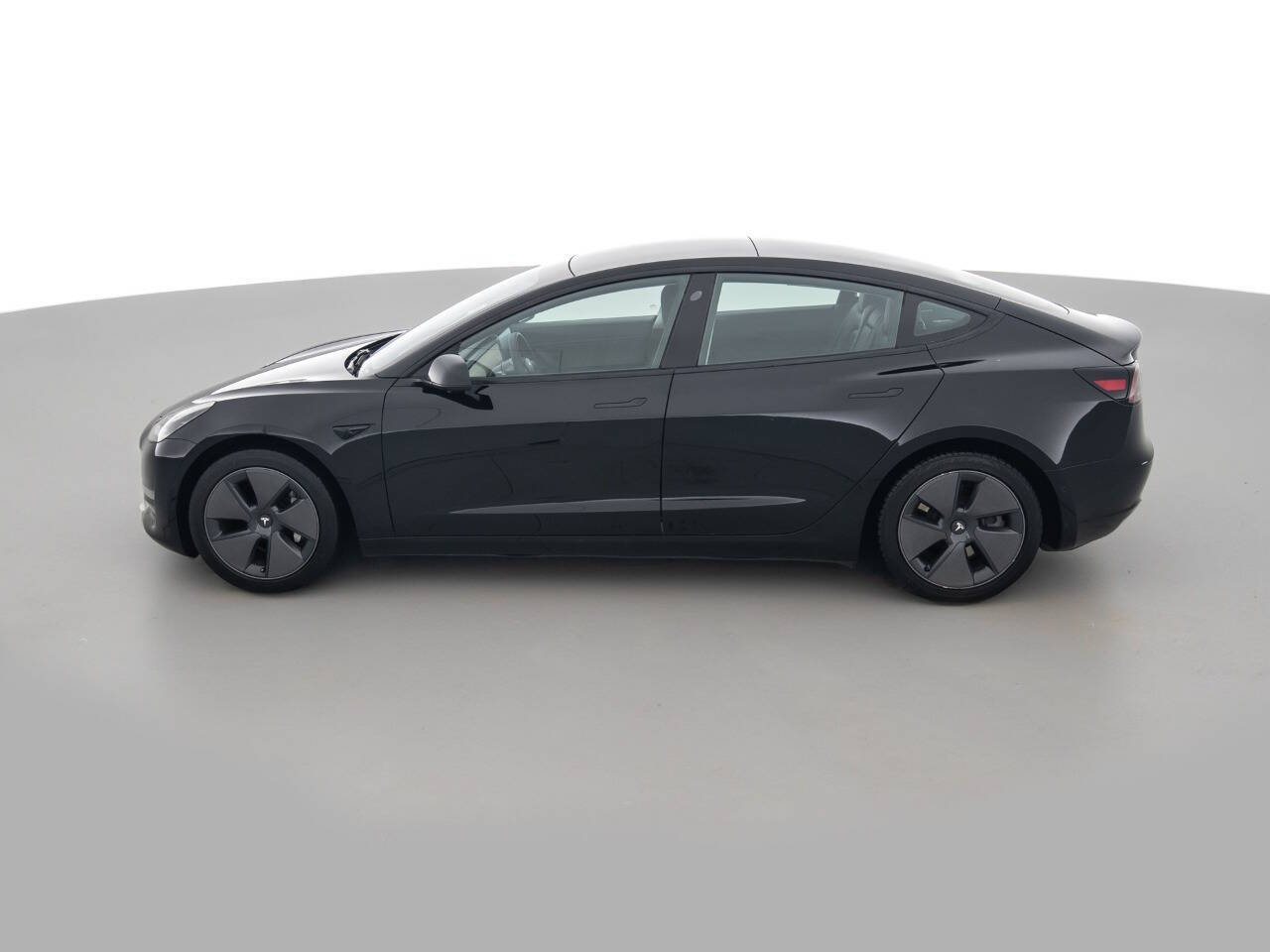 Used Car 2021 Tesla Model 3  Long Range Awd 4dr Sedan For Sale Under $20,000 In Coal City, Illinois