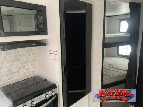 2025 Jayco Jay Flight