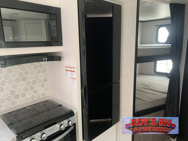 2025 Jayco Jay Flight