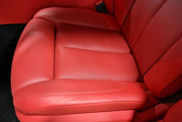 2024 Rolls-Royce Cullinan