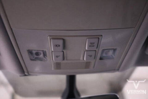 2020 Volkswagen Arteon SE