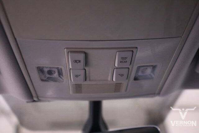 2020 Volkswagen Arteon SE