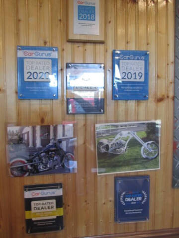 2013 Maserati GranTurismo