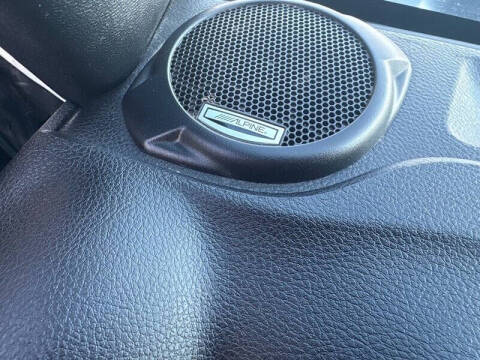 2015 Jeep Wrangler X